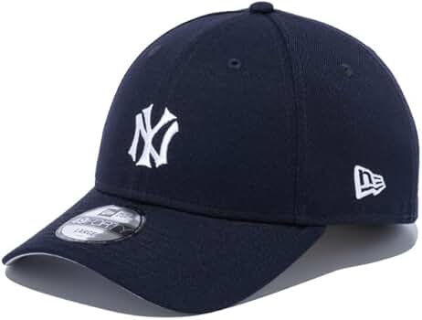 M/L ダウンタウン　ニューエラ　キャップ　ネイビー Amazon | ニューエラ キャップ NEW ERA 49FORTY Rare Silhouettes